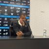 Venezia-Lazio, Juan Jesus: "Usciremo da questo periodo buio"