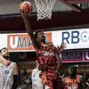 Reyer, il 5 settembre l'amichevole con Verona: info e prezzi dei biglietti