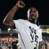 Venezia, esordio Mondiale amaro per Yeboah: traversa e sconfitta con l'Ecuador