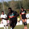 Venezia-Lazio 0-2: UP&DOWN degli arancioneroverdi