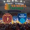 LIVE Eurocup Reyer Venezia-Turk Telekom Ankara (21:00) 3° round di Eurocup.