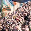 Venezia, febbre da Serie A: 6000 ticket polverizzati e sold out in 2 ore