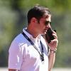 Venezia, Antonelli: "Costruita una rosa profonda e competitiva, fiducia nel gruppo"