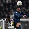 Milan-Venezia, Basic: "Prestazione solida, ma analizzeremo il tutto"