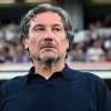 (VIDEO) - Spezia-Venezia 2-2, it's over: i leoni tornano in Serie A