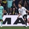 Ex Venezia, Ampadu colonna del Leeds: nuovo rinnovo quadriennale