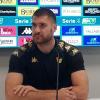 UFFICIALE - Venezia, Altare passa al Pescara a titolo definitivo