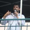 Venezia, Senno: "La nuova sede de L'Unionista un punto di ritrovo per tutti i tifosi arancioneroverdi"
