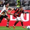 Milan-Venezia 2-0, il tabellino della gara di San Siro