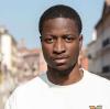 Venezia, Sidibe passa al Vitoria Guimaraes: operazione in prestito con diritto di riscatto