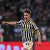 ESCLUSIVA - Nicolussi Caviglia, Zironelli (ex Juve Next Gen): "Al Venezia può consacrarsi"