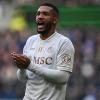 Venezia, Juan Jesus è in città per le visite mediche e la firma sul contratto