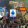 DIRETTA SERIE A, Atalanta-Venezia 3-1: intervallo, tanta Dea nel primo tempo