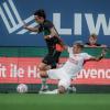 Galatasaray-Venezia 0-3, UP&DOWN degli arancioneroverdi
