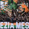 Venezia-Inter, i dettagli sulla prevendita per la gara del Penzo