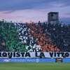Venezia-Palermo, gara vietata ai residenti nelle province di Palermo e Padova