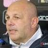Union Clodiense, Tedino: "Atalanta nettamente più forte, proveremo comunque a fare punti"