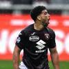 Venezia, il Wolverhampton è il club in pole nella corsa a Che Adams