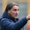 Venezia, Nicola a DAZN: "Lottiamo per un obiettivo che ci costringe a subire tante amarezze per raggiungerlo"