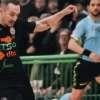 Fenice VeneziaMestre, contro il Lecco arriva una sconfitta: cronaca e tabellino