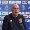 Reyer, Spahija: "Vogliamo giocare la nostra pallacanestro, Trieste non va sottovalutata"