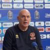 Reyer, Spahija: "A volte perdiamo il focus, dobbiamo giocare meglio"
