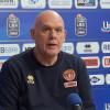 Reyer, con Trento il terzo test della preseason: i dettagli