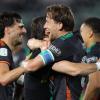 Venezia, Svoboda resta in panchina in attesa del Brighton: Austria sconfitta 2-0