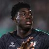 Ex Venezia, Mancini presente per Sporting Lisbona-Galatasaray: Doumbia verso la convocazione con l'Italia
