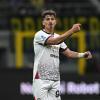 ESCLUSIVA, Antonelli: "Esposito al Venezia? Nessun contatto con il Cagliari"