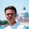 UFFICIALE - Quinto colpo del Venezia: firma lo svincolato Helgason