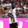 Venezia, la Nigeria batte 2-1 il Madagascar: 61 minuti per Adams