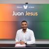 UFFICIALE - Venezia, Juan Jesus è un nuovo leone: i dettagli del contratto