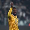 Udinese, Kabasele: "Il Venezia gioca bene, non era una gara semplice"