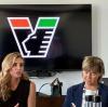Venezia, Forbes Italia stila l'elenco di 100 donne che stanno cambiando il Paese: c'è anche Francesca Bodie