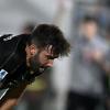 Venezia, Sverko aggiorna sul suo recupero: "Sto affrontando un problema fisico da due anni, operazione passo giusto da fare"