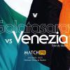 Venezia, il 27 luglio amichevole internazionale con il Galatasaray: i dettagli