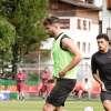 Monza-Venezia, PAGELLE: muro Sverko. Haps cinico