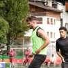 Bari-Venezia, PAGELLE: Haps killer, Sverko coriaceo