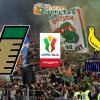 DIRETTA COPPA ITALIA, Venezia-Modena: via alle 20:45