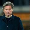 Milan-Venezia, FORMAZIONI UFFICIALI: novità Haps. Basic confermato