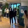 DIRETTA Ultimo giorno di calciomercato: tutte le trattative del Venezia