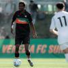 Venezia, ufficiale il passaggio di Sidibe al Vitoria Guimaraes