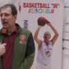 Reyer, Mazzon: "Speriamo di recuperare le infortunate, in Eurolega sfida d'alto livello"