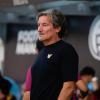 Saint Etienne-Venezia 4-3, UP&DOWN degli arancioneroverdi