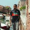Halhal: "Entrare a far parte del Venezia una grande opportunità, un orgoglio indossare questi colori"