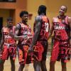 Reyer, vittoria contro Verona in amichevole per 95-83 contro Verona: il 6 settembre i tifosi potranno incontrare Tessitori