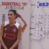 Reyer, Pasa: "Le nuove si sono integrate bene, l'obiettivo è arrivare in Eurolega"