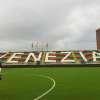 Venezia-Palermo, tutte le informazioni per arrivare al Penzo