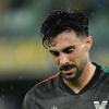 Atalanta-Venezia 3-1, UP&DOWN degli arancioneroverdi